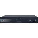 buy used DVD & Blue Ray Player Recorders SYLVANIA NB501SL9 1080p Blu-Ray Disc Player